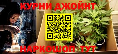 ECSTASY Гусь-Хрустальный