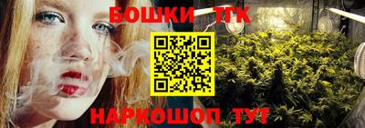 индика Донской